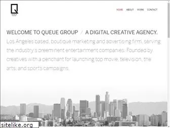 queue.group