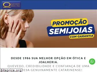 quevedo.com.br