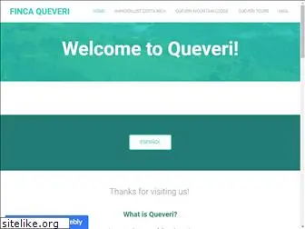 queveri.com