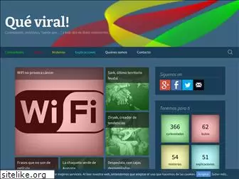 queviral.com