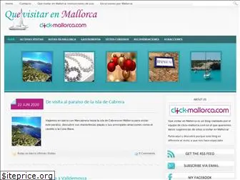 quevisitarenmallorca.com