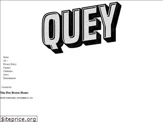quey.org