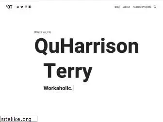 quharrison.com