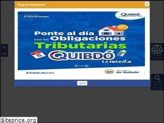 quibdo-choco.gov.co