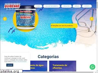 quibenne.com.br