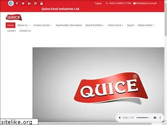 quice.com.pk
