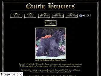 quichebouviers.com