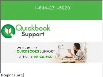 quick-book-support.net