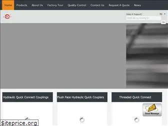 quick-connectcoupling.com