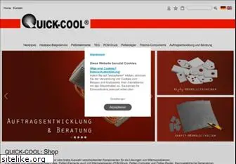 quick-cool-shop.de