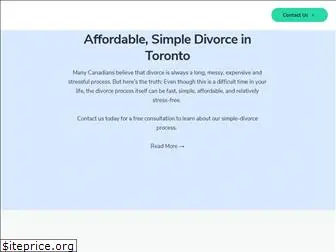 quick-divorce.ca