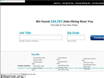 quick-jobs.com