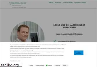 quick-lohn.de