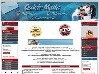 quick-mails.de