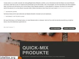 quick-mix.de
