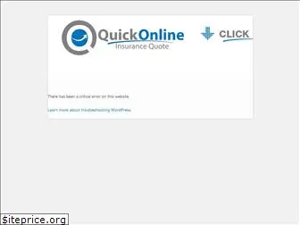 quick-online-insurance-quote.com