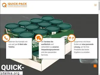 quick-pack.de