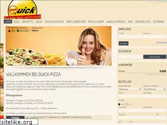 quick-pizza.de