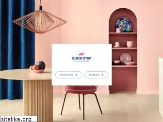 quick-step.be