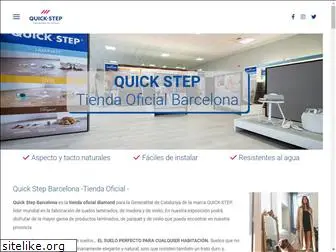 quick-stepbarcelona.es