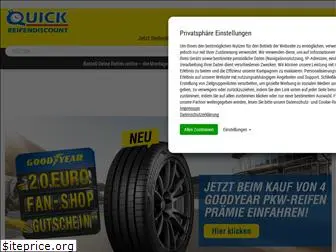 quick.de