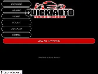 quickauto.com