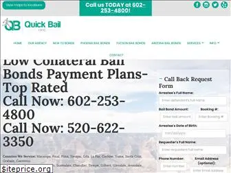 quickbail.co