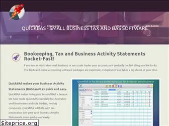 quickbas.net.au