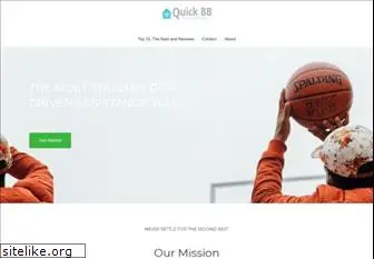 quickbb.net
