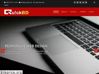quickbd.net