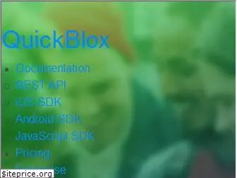 quickblox.com