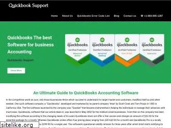 quickbook-support.com