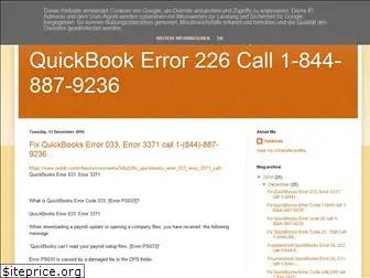 quickbookerr.blogspot.com