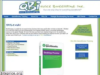 quickbookkeepinginc.com