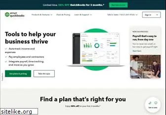 quickbooks.com