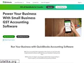 quickbooks.in