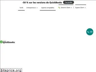 quickbooks.intuit.fr