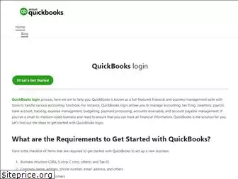 quickbooks.xn--ntuit-ssa.com