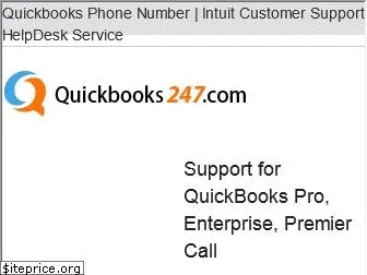 quickbooks247.com