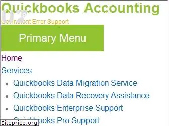 quickbooksaccounting.org