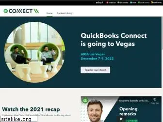 quickbooksconnect.com