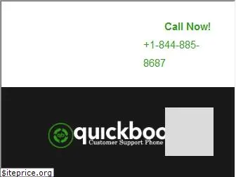 quickbookscustomersupportphonenumber.us