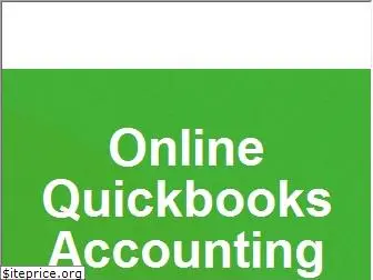 quickbooksdictionary.com