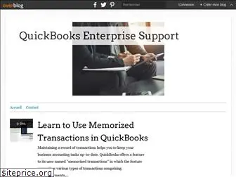 quickbooksenterprise.over-blog.com