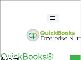 quickbooksenterprisenumber.support