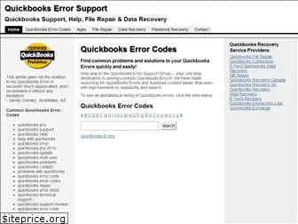 quickbookserror.com