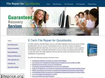 quickbooksfilerepair.com