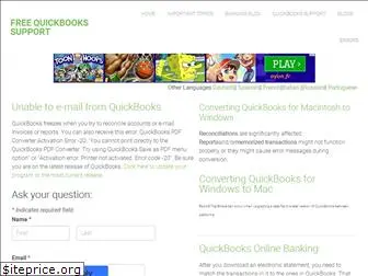 quickbooksfix.com