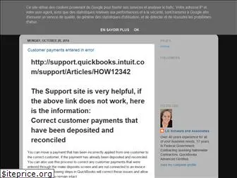 quickbookshelp101.blogspot.com