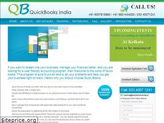 quickbooksindia.in